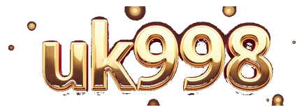 uk998 logo