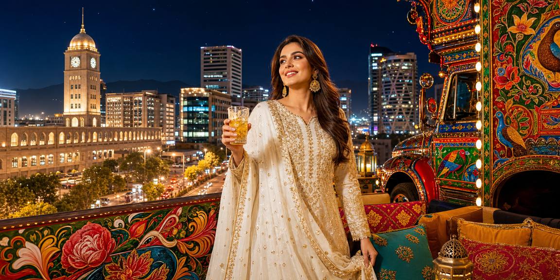 uk998 What Our Live Casino Pakistan Carries